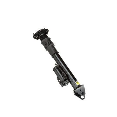 AMORTIZOR Arnott SK3268 68