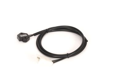 SENSOR INNENRAUMTEMPERATUR BOSCH 1147212059 9