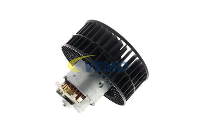 VENTILATOR ABSORBTIE AER HABITACLU VEMO V20031131 45