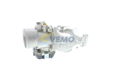 DROSSELKLAPPENSTUTZEN VEMO V24810010 34
