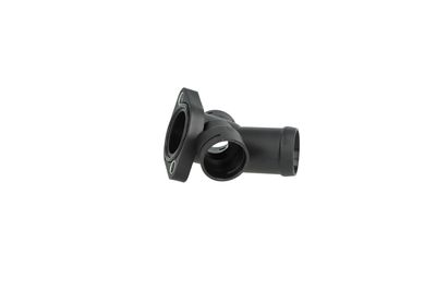 360 Grad Ansicht 30
