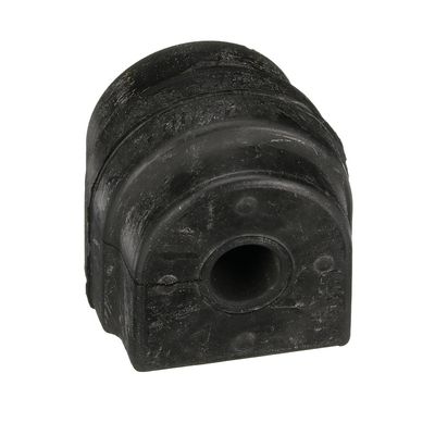 BUCSA BARA STABILIZATOARE GATES AWS1491 12