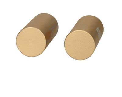 DRUCKSTüCK EIN-/AUSPRESSWERKZEUG KS TOOLS 4400626 7