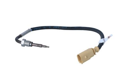 SENSOR ABGASTEMPERATUR NRF 707268 43