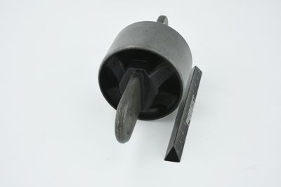 SUPORT TRAPEZ FEBEST FDAB022 41