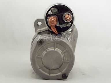 STARTER FARCOM 105500 2
