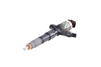 INJECTOR REMANTE 002003002047R 63