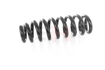 ARC SPIRAL GH GH221591 6