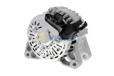 GENERATOR / ALTERNATOR VEMO V251310022 28
