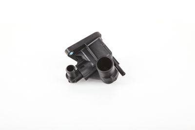 TERMOSTAT LICHID RACIRE CONTINENTAL 28020040322 10