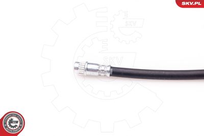 Brake Hose 35SKV073