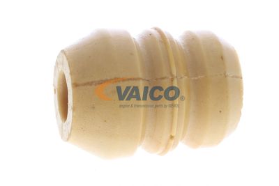TAMPON CAUCIUC SUSPENSIE VAICO V400270 57