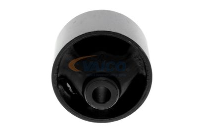 SUPORT MOTOR VAICO V105089 11