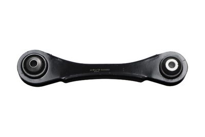 носач, окачване на колелата Kavo Parts SCA-10239
