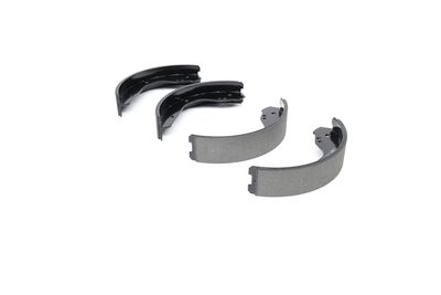 SET SABOTI FRANA ATE 03013700732 5