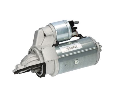 STARTER VALEO 438360 6