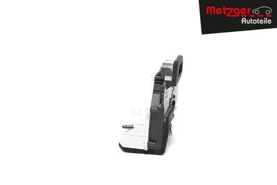 TüRSCHLOSS METZGER AUTOTEILE 2314383 12