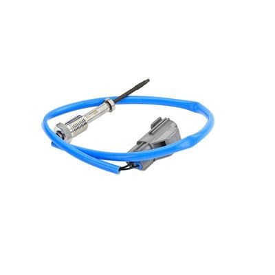 SENZOR TEMPERATURA GAZE EVACUARE DELPHI TS3039312B1 14