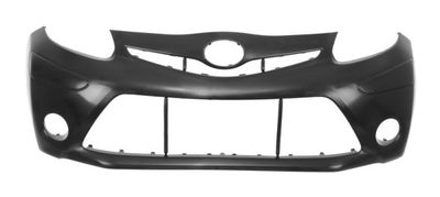 Буфер BLIC 5510-00-8101905Q для TOYOTA AYGO