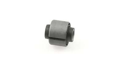 SUPORT TRAPEZ SKF VKDS935025 12