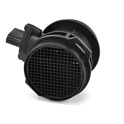 SENZOR DEBIT AER DELPHI AF1030512B1 4