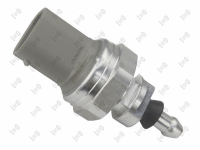 SENSOR ABGASDRUCK