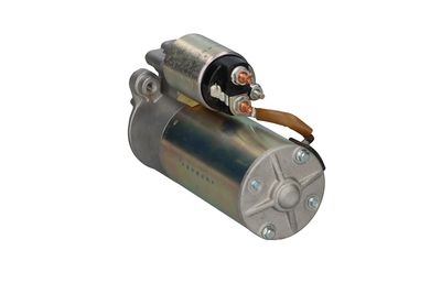 STARTER VALEO 201069 10