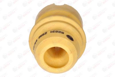 TAMPON CAUCIUC SUSPENSIE BIRTH 52231 4