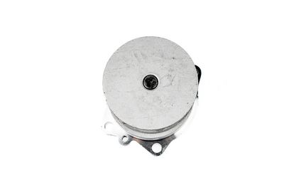 POMPă DE APă RăCIRE MOTOR DR!VE+ DP231010099 1