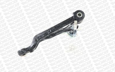 Control/Trailing Arm, wheel suspension L10523