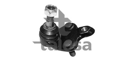 Ball joint