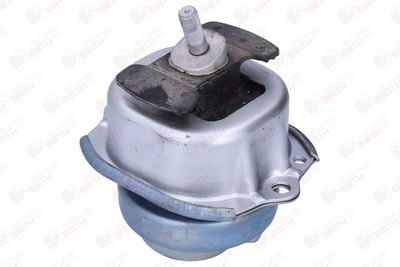 SUPORT MOTOR BIRTH 57261 3
