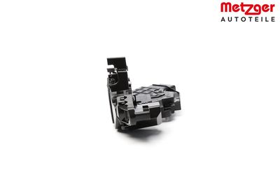 INCUIETOARE USA METZGER AUTOTEILE 2314521 30