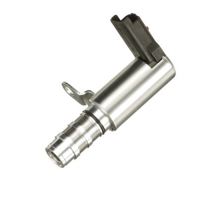 ÖLDRUCKHALTEVENTIL GATES VVS437 61