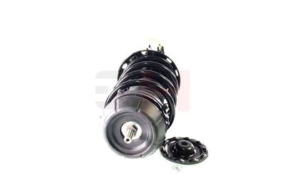 ANSAMBLU TELESCOP ARC GH GH353610C09 17