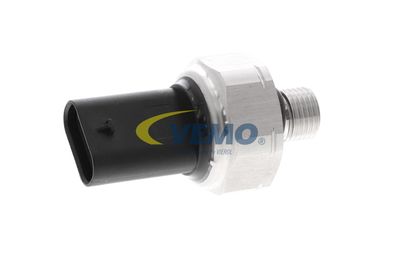 SENZOR PRESIUNE COMBUSTIBIL VEMO V25720214 57