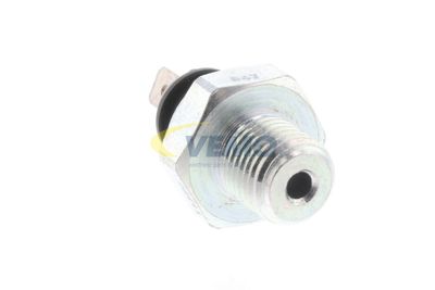 SENZOR PRESIUNE ULEI VEMO V50730001 25