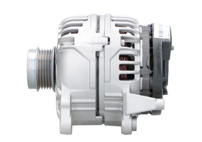 GENERATOR / ALTERNATOR BV PSH 305525120346 1