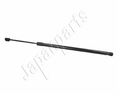 JAPANPARTS Dujinė spyruoklė, bagažinė