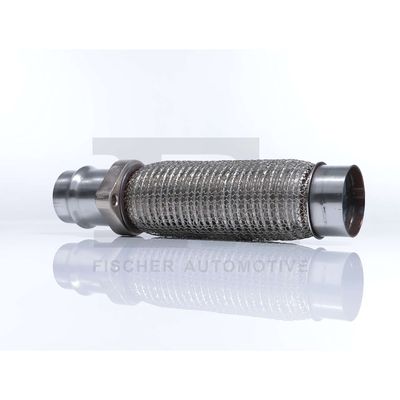 TEAVA FLEXIBILA ESAPAMENT FA1 VW652272 34