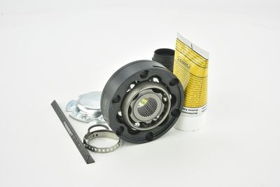 ARTICULATIE CARDAN FEBEST 1911E46SHA 11