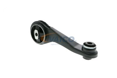 LAGERUNG MOTOR VAICO V4606151 40