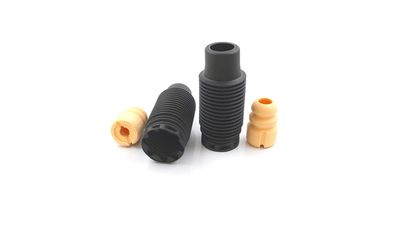 STAUBSCHUTZSATZ STOßDäMPFER SKF VKDP33307T 18