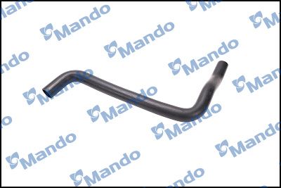 Шланг радиатора MANDO DCC020714 для HYUNDAI SONATA