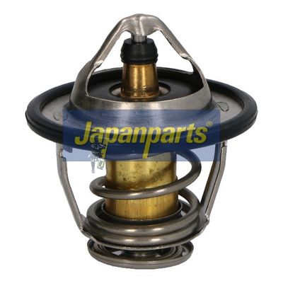 JAPANPARTS Termostatas, aušinimo skystis