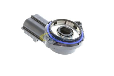 SENSOR DROSSELKLAPPENSTELLUNG VEMO V25721040 29