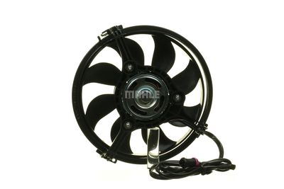 VENTILATOR RADIATOR MAHLE CFF294000P 36