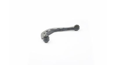 LENKER RADAUFHäNGUNG SKF VKDS924037 36