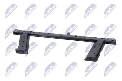 RAMA SUSTINERE/SUPORT AGREGATE NTY ZRZRE024 3