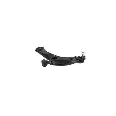 BRAT SUSPENSIE ROATA DELPHI TC4734 15